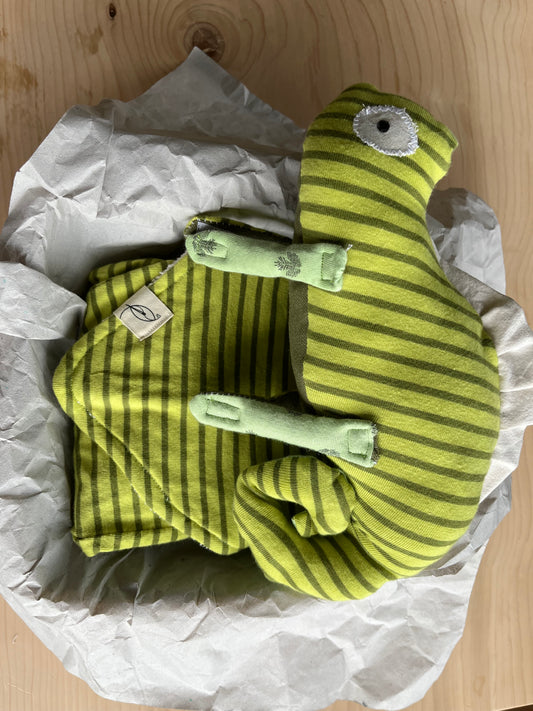 Geschenkbox 62-68