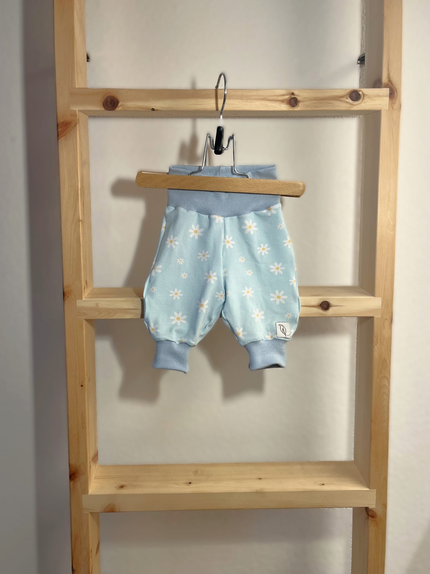 Pantaloni 50-56