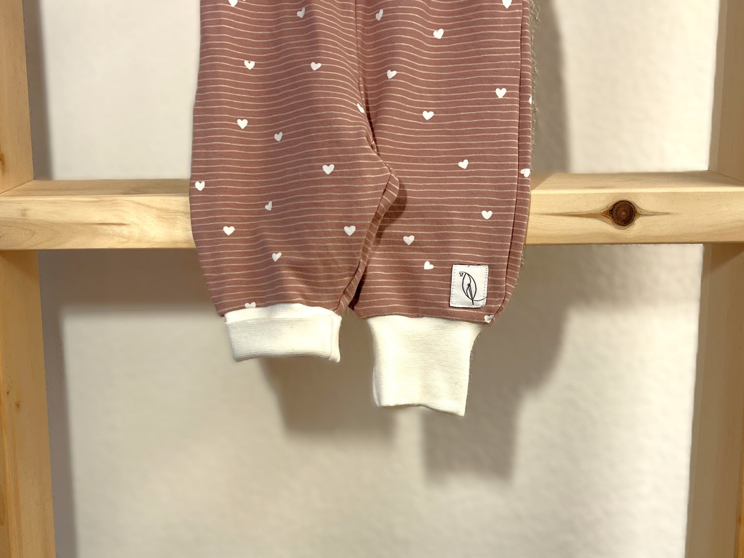 Pantaloni 50-56