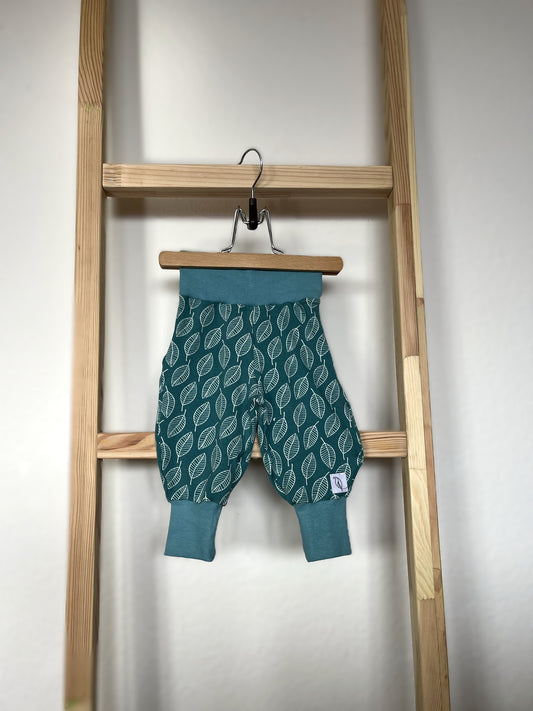 Pantaloni 62-68