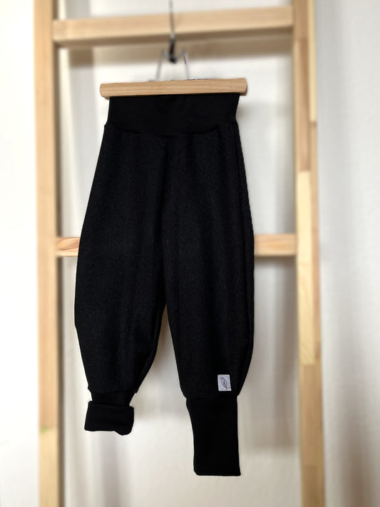 Wollhosen Grosse 98-104