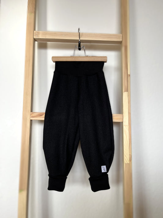 Wollhosen Grosse 98-104