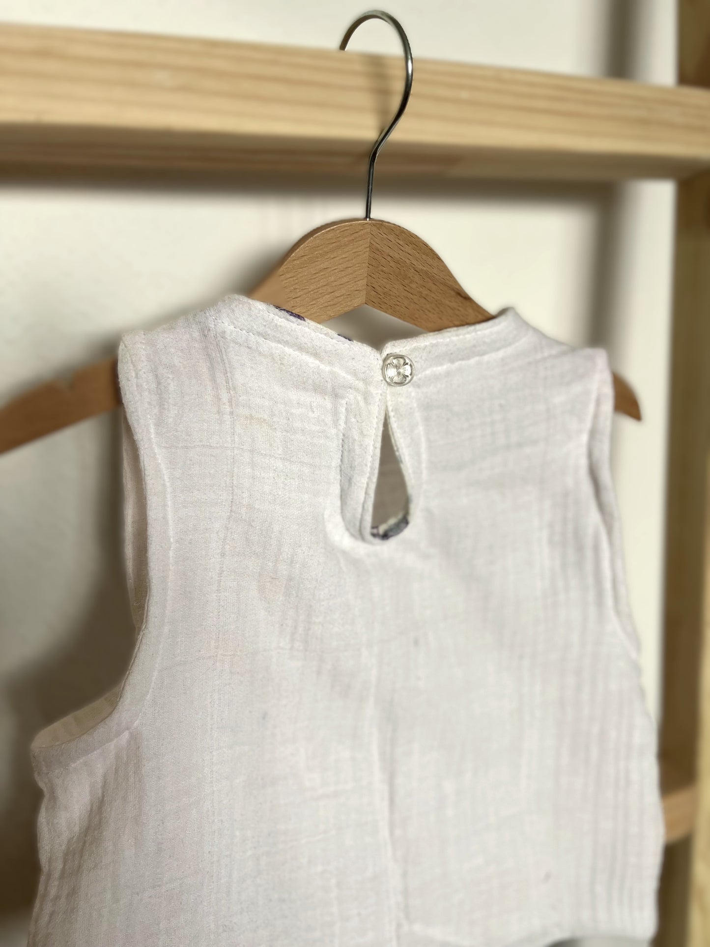 Set estivo 80-98