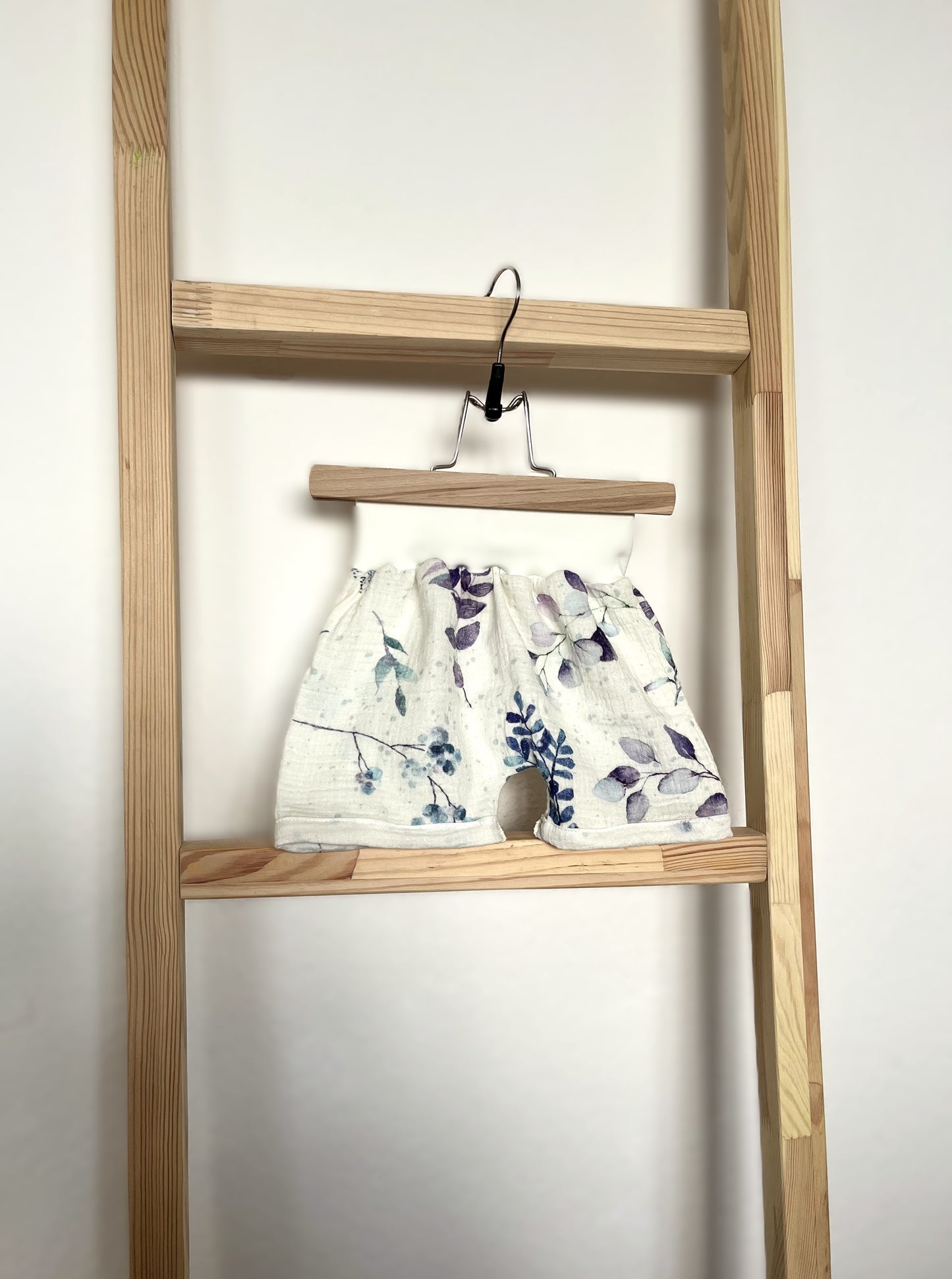 Set estivo 80-98