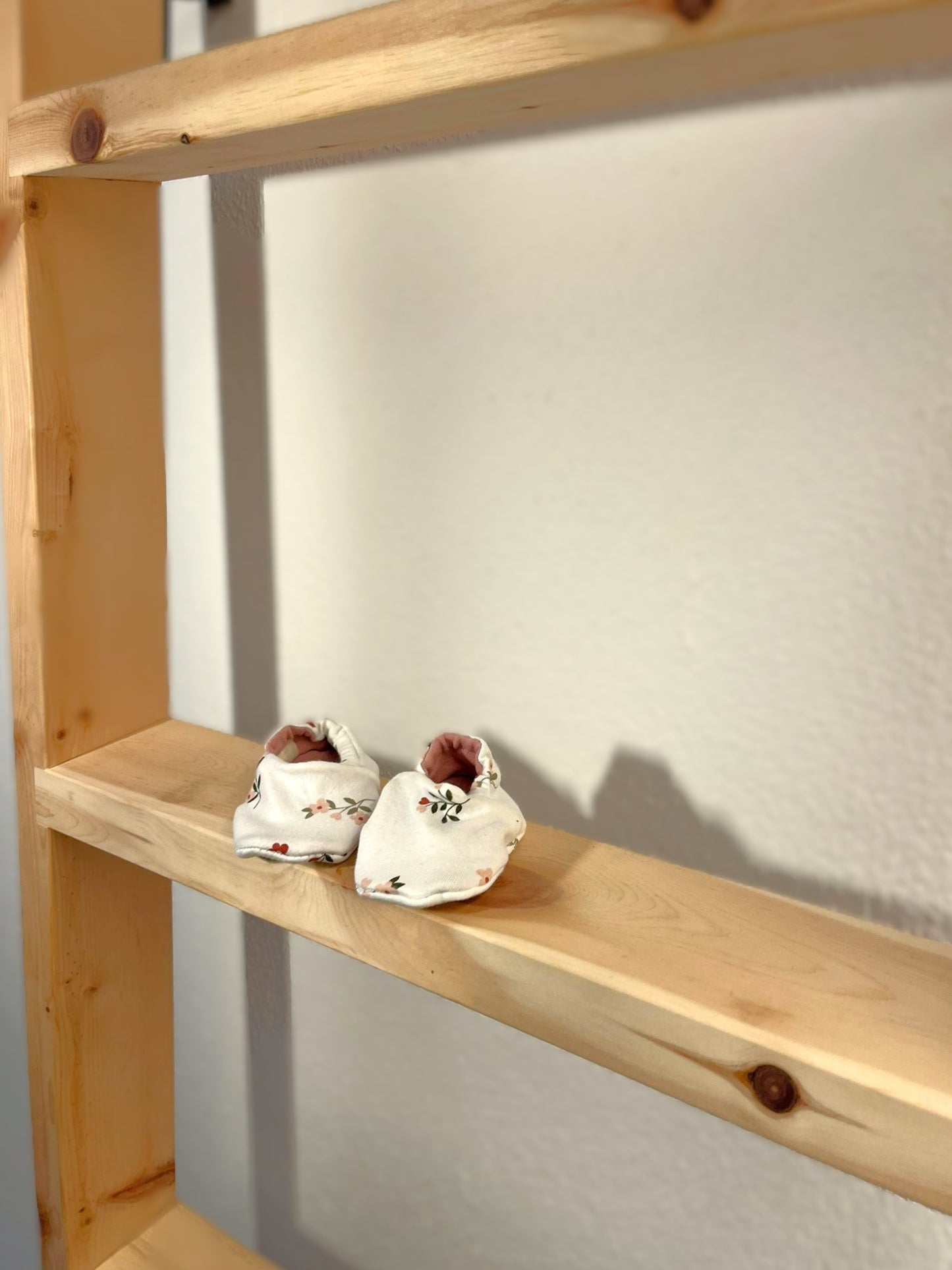 Baby Schue 3-6 Monate