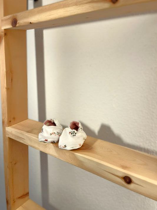 Baby Schue 3-6 Monate