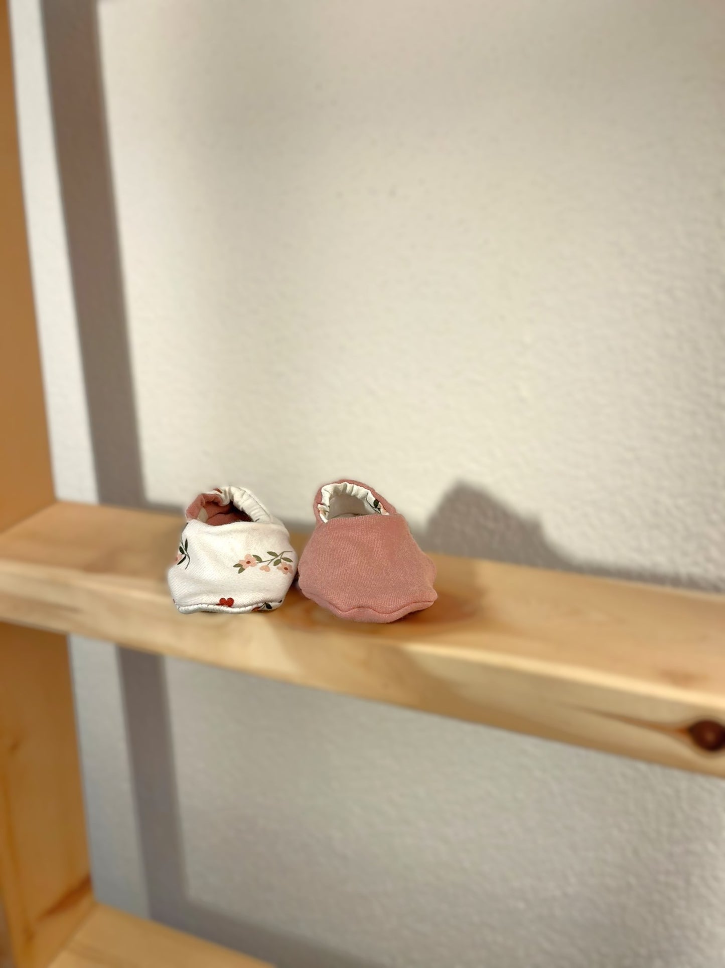 Baby Schue 3-6 Monate