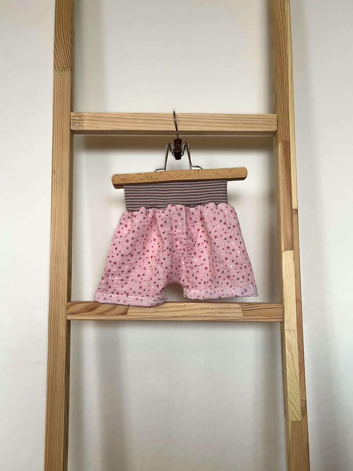 Set estivo 80-98
