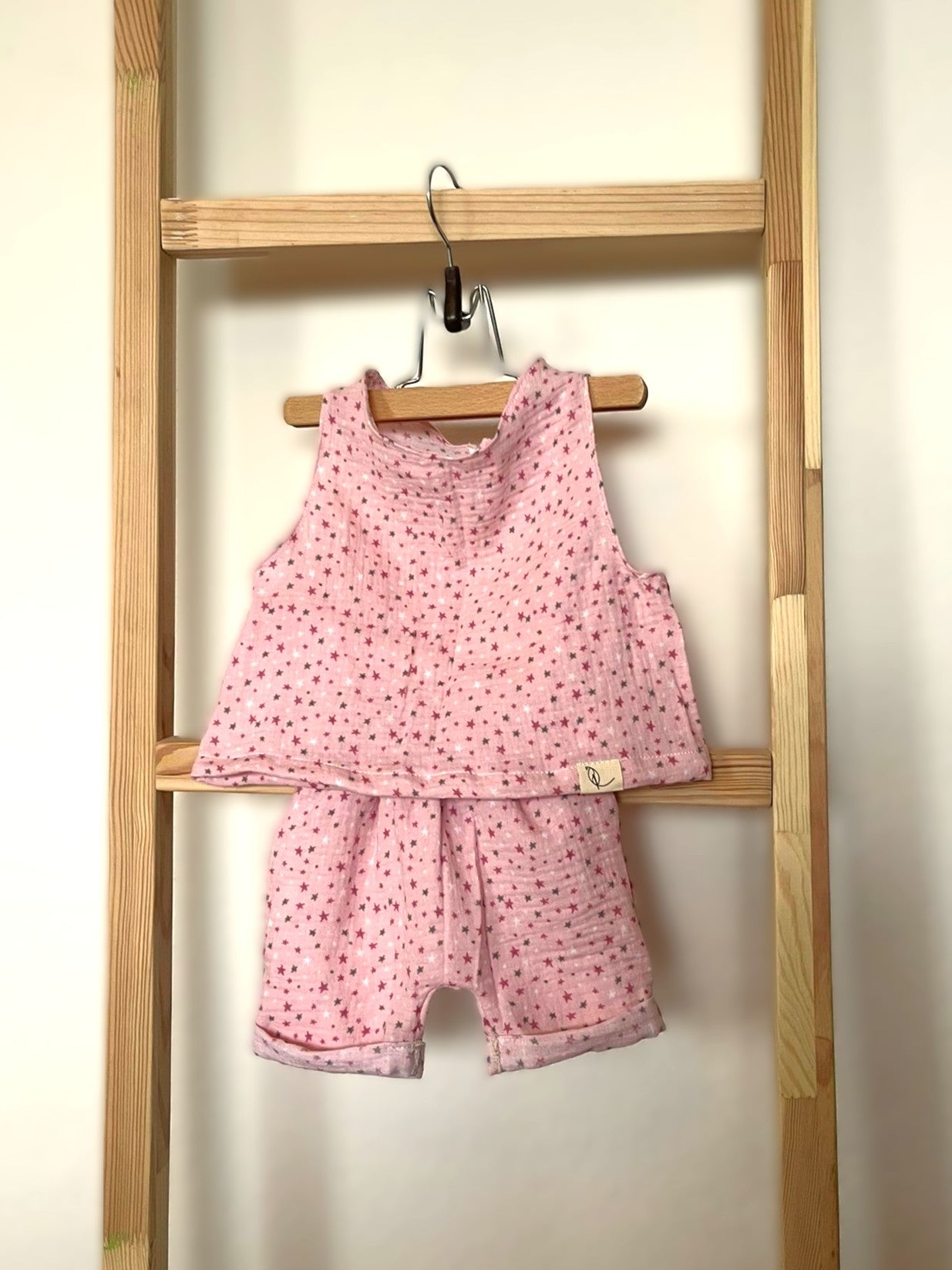 Set estivo 62-80