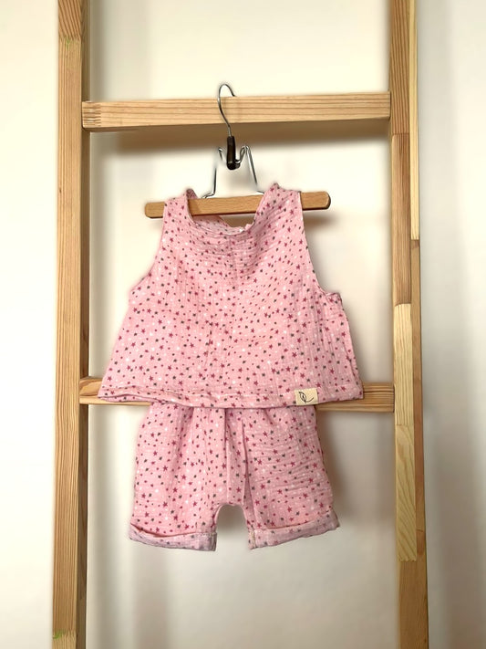 Sommer-Set 62-80
