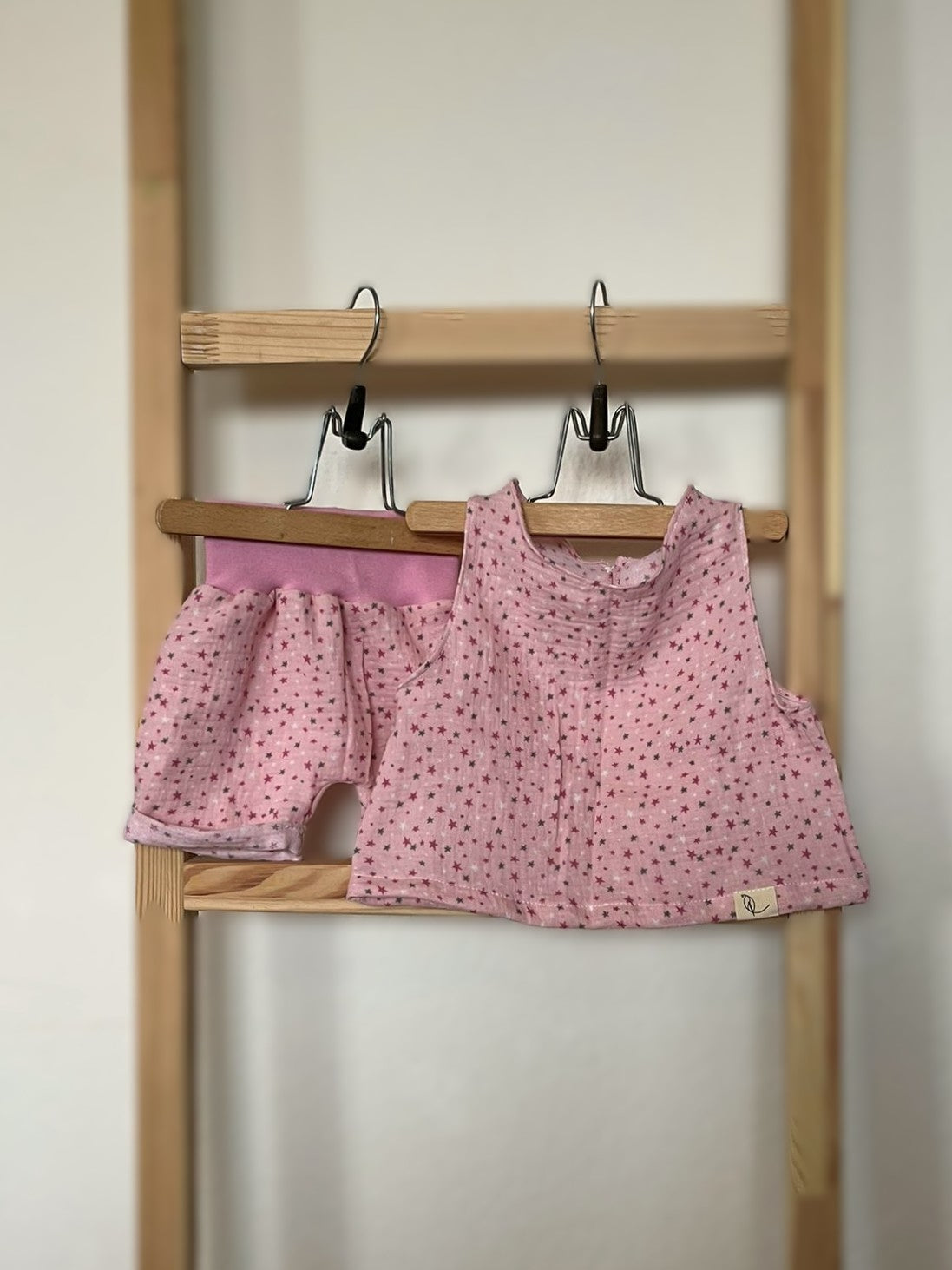 Set estivo 62-80